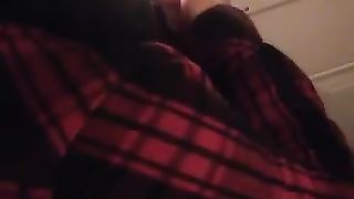 My Husband Smoking janga!!!
