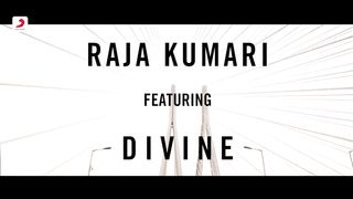 City_Slums_-_Raja_Kumari_ft._DIVINE___Official_Video(720p).