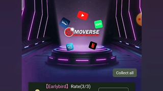 Work from home, Watch movies Trailer and earn money ,Sign up link in Description box
