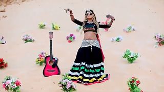 RENUKA_PANWAR___HIMANSHI_GOSWAMI___60_गज_दामण___New_Haryanvi_Songs_Haryanavi_2021_Haryana_ ARmusic