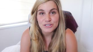 Seeeeeeeeee ????️Hacks for breastfeeding