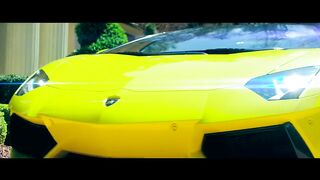 Tech Nine Hood Go Crazy ft.bob 2 chainz