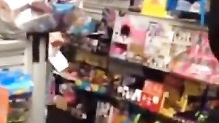 Misgendred transgender person gets furious