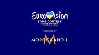 Blanka - Solo | Poland ???????? | National Final Performance | Eurovision 2023