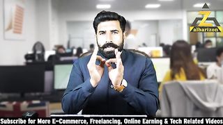 Sale kids poem and earn money