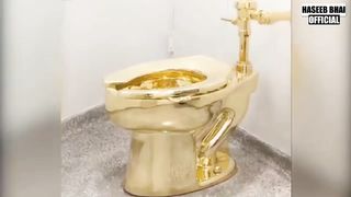 8 Rich men in tha world | Amazing information