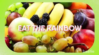 Must  here anti aging fruits you must see