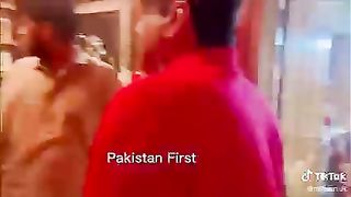 Imran rayz Khan