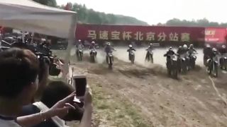 great funny