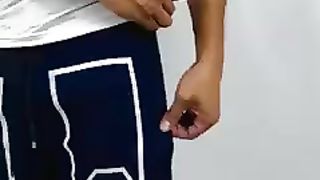 Spring collection