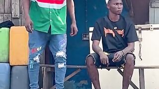 officialkoloboy