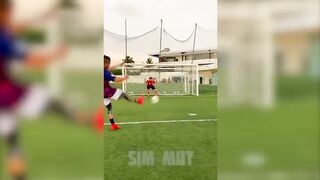 Funny Soccer Football Vines 2021