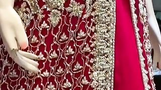 Beautiful Lehnga