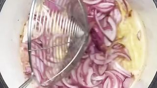 Chicken Biryani Recipe # Chicken Biryani Banane Ka Tarika#Biryani Recipe#