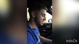 BEST COMPILATION TIK TOK