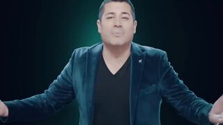 Yagız feat Tulay Macıran  Yazıyorum Senı