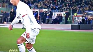 ???? Cristiano Ronaldo 6 Star Skills ⭐ → ???? #kGZ →  @youtubabot: ????720p