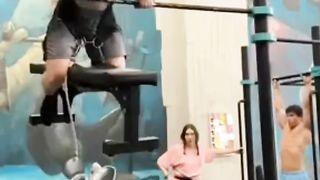 Look fast!! Here's how to act to be like that!!!!!!Video 2023