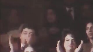 Aap ko Dekh Kar ( Ghazal )