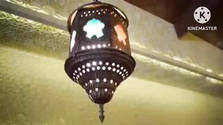 famous restaurant best Turkish food