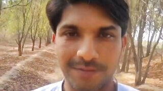 Karachi video editing