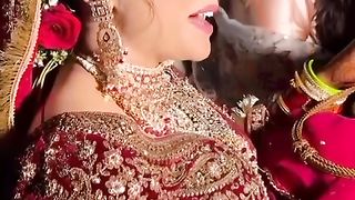 DuLha kahan hai mera