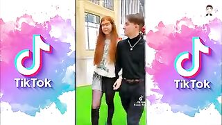 MARGO FLURY TikTok Compilation ????#1|TİKTOK videos 2021