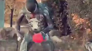 Funny video