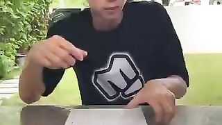 Funny video