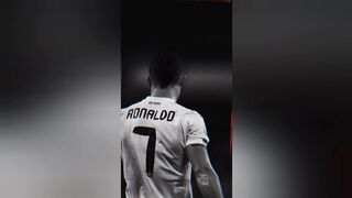 Fifa world cup