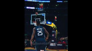 16 Minutes NBA TikTok Compilation | NBA Basketball Reels and Shorts compilation | Best NBA Edits #18