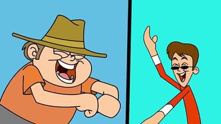 Tinkle-Best of Suppandi and Friends