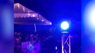 Amazing events recorded by camera【11】