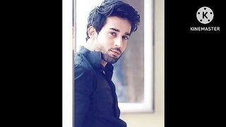 online rishta.zaroorat e rishta.King Marriage Bureau.