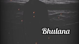 Sad video