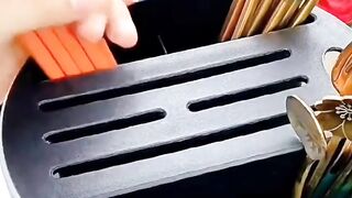 Cool gadgets
