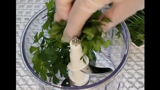 عرايس اللحمة