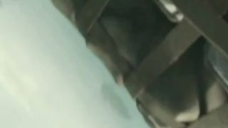 uncharted movies