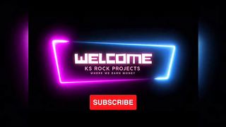 Best Motivational video of (2023) Never Give Up -keep struggling