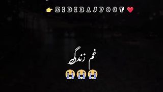fnun & Mastti sanck video