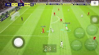 Pogba dab????????????????
