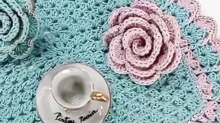Crochet