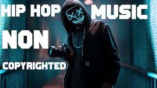 HIP HOP MUSIC FOR VIDEOS BACKGROUND
