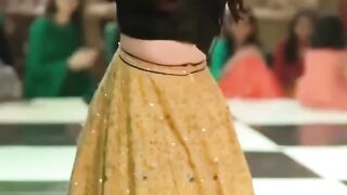 Zaranoor