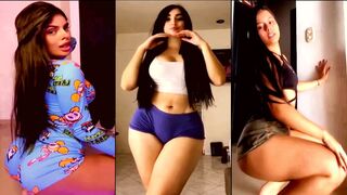 Comedy Videos With Unexpected Endings