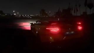 need for Speed game play video games