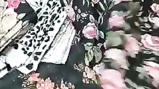 Beautiful spring collection