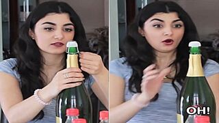 Fails Videos Around The World