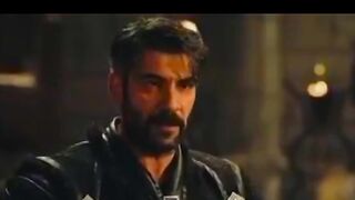 kurulus osman urdu dubbing