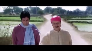 Suryavansham Movie seen